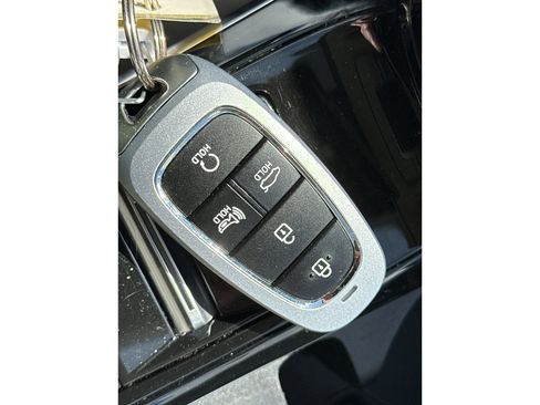 Used 2021 Hyundai Sonata SEL w/ Winter Weather Package FWD image 29