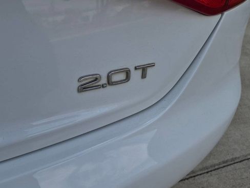 Used 2009 Audi A4 2.0T Premium Plus image 26