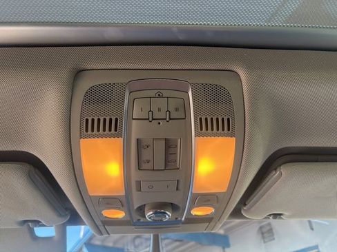 Used 2013 Audi Q7 3.0T S line Prestige w/ Towing Pkg image 32