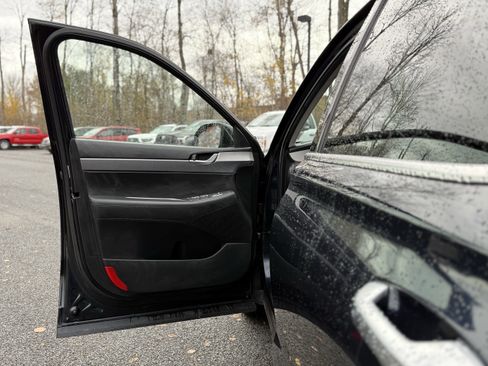 Used 2020 Hyundai Palisade SEL image 25