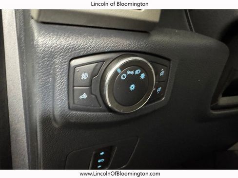 Used 2022 Ford F250 Lariat image 38