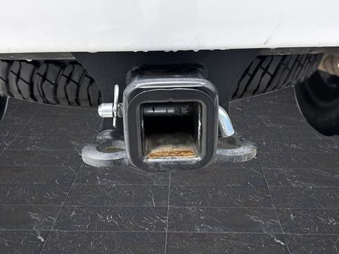 Used 2022 GMC Sierra 2500 AT4 w/ AT4 Premium Plus Package image 38