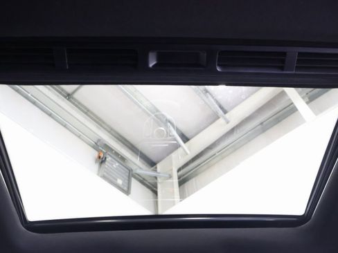 Certified 2018 Mercedes-Benz C 300 C 300 image 25