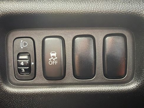 Used 2015 Mitsubishi Outlander Sport SE image 20