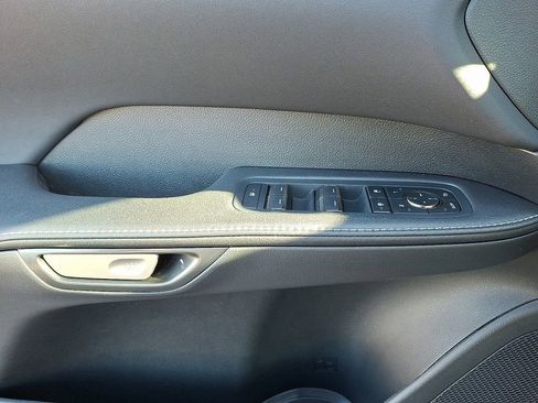 Used 2023 Lexus RX 350 Premium image 13