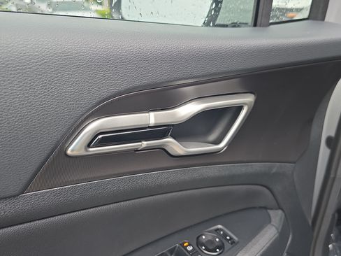 Certified 2026 Kia Sportage EX FWD image 19