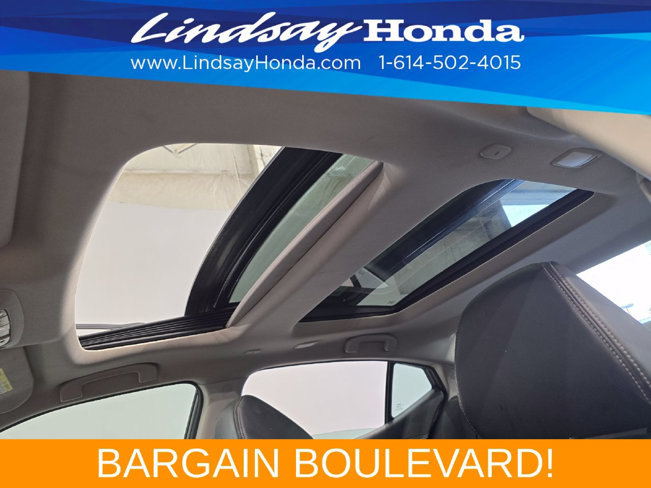 Used 2018 Nissan Maxima 3.5 SL FWD image 21