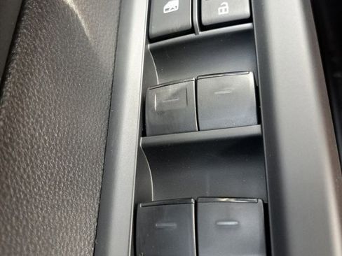 New 2026 Toyota Tundra SR5 image 17