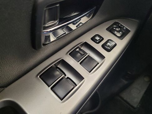 Used 2019 Mitsubishi Outlander Sport SE image 27