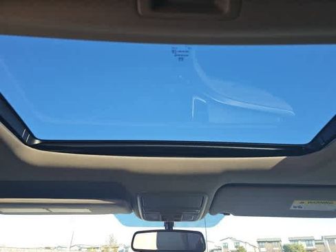 Used 2018 Honda Pilot EX-L image 22