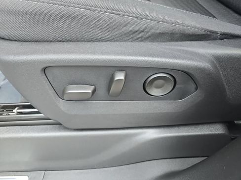 New 2026 Chevrolet Silverado 1500 LT AWD/4WD image 31