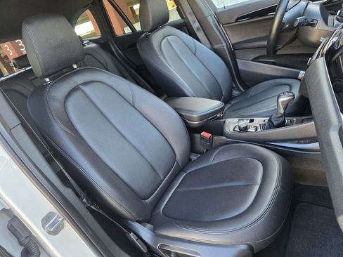 Used 2018 BMW X1 xDrive28i AWD/4WD image 21