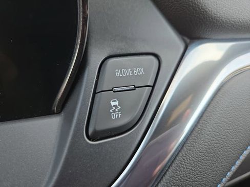 Used 2023 Chevrolet Blazer RS w/ Driver Confidence II Package AWD/4WD image 30