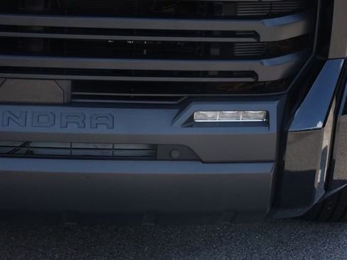 Used 2024 Toyota Tundra SR5 image 24