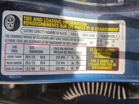 Used 2018 Volkswagen Jetta SE FWD image 12
