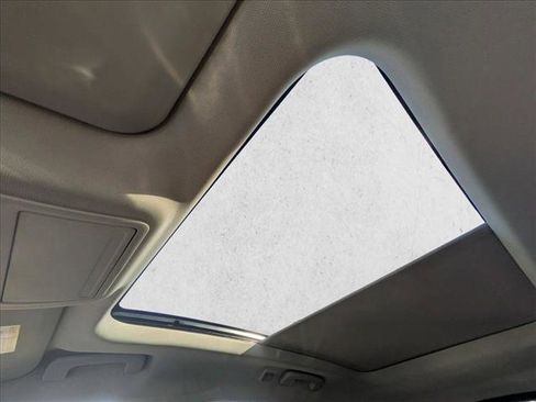 Certified 2022 Ford Escape SEL w/ SEL Stealth AWD Package image 21