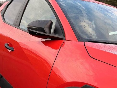 New 2026 Hyundai Santa Cruz XRT image 20