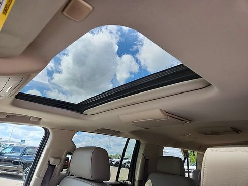 Certified 2020 Chevrolet Suburban Premier AWD/4WD image 31