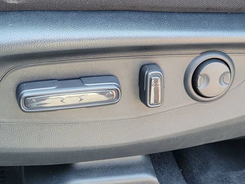 Certified 2024 Honda CR-V EX image 23