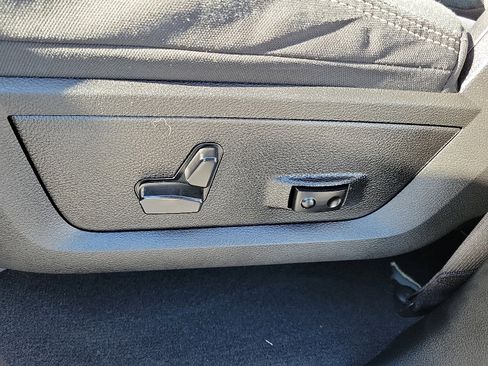 Used 2023 RAM 1500 Classic Warlock image 15