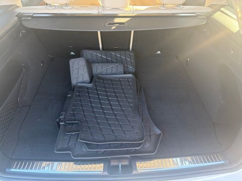 Used 2022 Mercedes-Benz GLC 300 4MATIC image 28