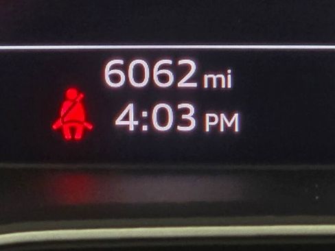 Certified 2025 Audi Q5 2.0T Premium w/ Convenience Plus Package image 43