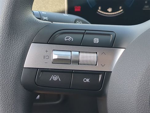 New 2026 Hyundai Santa Cruz SE image 22