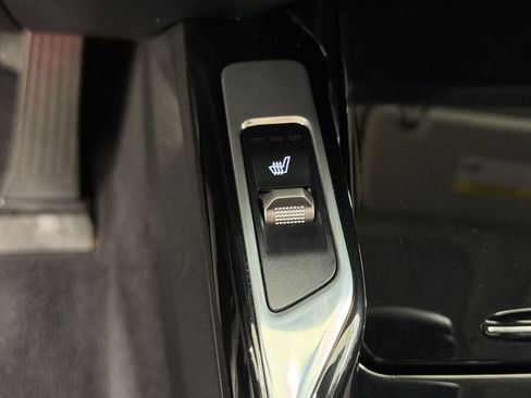 Used 2023 Kia Sorento SX FWD image 19