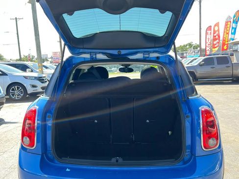Used 2013 MINI Cooper Countryman FWD image 18
