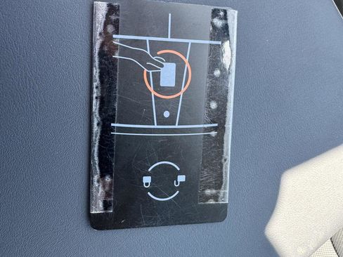 Used 2025 Tesla Model 3 Long Range RWD image 14