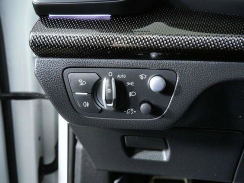 Used 2023 Audi SQ5 Prestige w/ Prestige Package AWD/4WD image 26