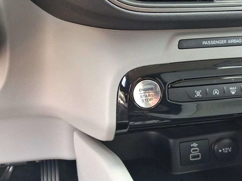 Used 2025 Ford Escape Active w/ Tech Pack #1 FWD image 15