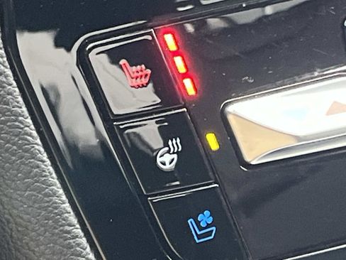 Used 2022 Ford Explorer ST w/ Equipment Group 401A image 33