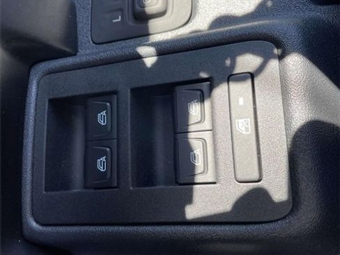 New 2025 Ford Bronco Raptor w/ Interior Carbon Fiber Pack image 14