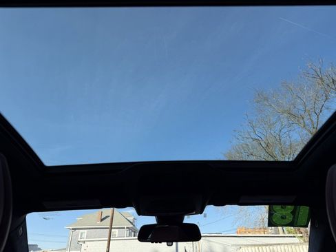 Used 2018 BMW 640i Gran Coupe image 32