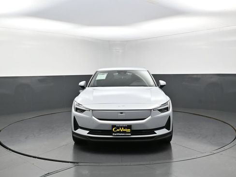 Used 2024 Polestar Polestar 2 RWD image 4
