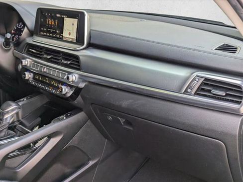 Used 2022 Kia Telluride S image 19