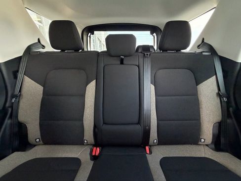 New 2025 Ford Bronco Sport Big Bend image 50