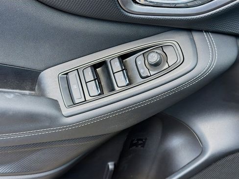 Certified 2023 Subaru Forester Premium image 22