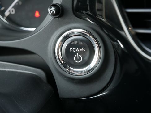 Used 2019 Mitsubishi Outlander GT AWD/4WD image 28