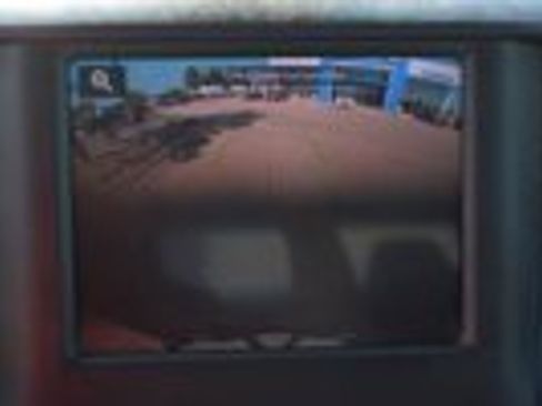 Used 2023 RAM 1500 Big Horn w/ Trailer Tow Group image 18