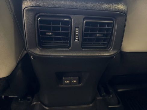 Used 2023 Toyota RAV4 XLE Premium FWD image 19