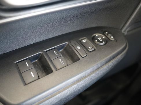 Used 2022 Honda CR-V EX image 28