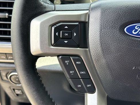 Used 2020 Ford F150 Lariat AWD/4WD image 45
