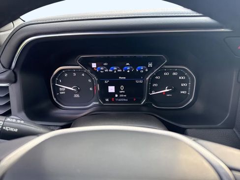 Used 2021 GMC Yukon Denali w/ Denali Ultimate Package image 16