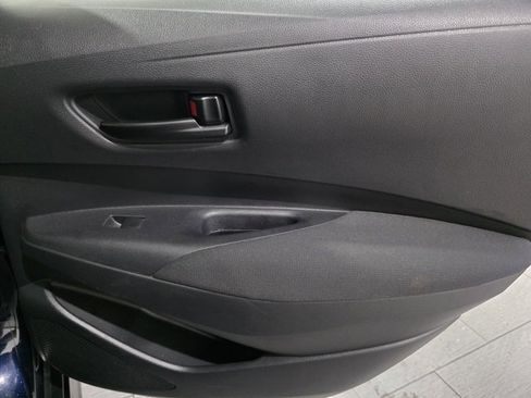 Used 2023 Toyota Corolla LE image 12