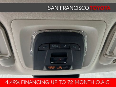 Used 2023 Toyota Corolla LE image 28