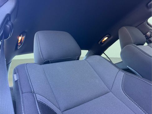 Used 2019 Dodge Charger SXT RWD image 16