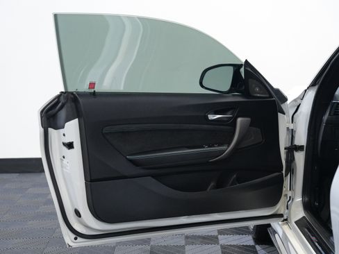 Used 2021 BMW M2 Competition w/ Executive Package image 21