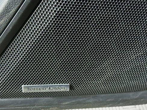 Certified 2023 Subaru Outback Limited image 12